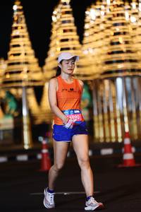 BIB: 
                            <button type="button" onclick="openModal(23752489)" class="btn btn-primary btn-sm float-right btn-popup" data-toggle="modal" data-target=".modal-high-quality">
                        <i class="fas fa-shopping-cart"></i> Add to Cart
                    </button>
                                            <button type="button" onclick="isThisMe(23752489, true)" class="btn btn-success btn-sm float-right btn-popup btn-isme hidden" data-toggle="tooltip" data-placement="bottom" title="นี่คือรูปของคุณใช่ไหม คลิกที่นี่เพื่อเอาเข้าอัลบั้ม">
                        <i class="fas fa-plus"></i> Add to album
                    </button>
                    <button type="button" onclick="isThisMe(23752489, false)" class="btn btn-warning btn-sm float-right btn-popup btn-isnotme hidden">
                        <i class="fas fa-ban"></i> Remove from album
                    </button>